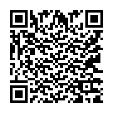 QR Code for Phone number +9512331963