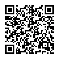 QR-код для номера телефона +9512331977