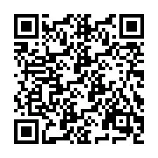 Código QR para número de telefone +9512332002