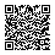 QR Code for Phone number +9512332005