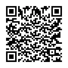 QR Code for Phone number +9512332012