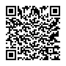 QR Code for Phone number +9512332017