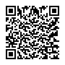 QR Code for Phone number +9512332070