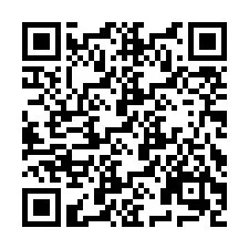 QR-koodi puhelinnumerolle +9512332085