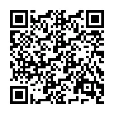 Código QR para número de teléfono +9512332110