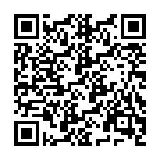 Kod QR dla numeru telefonu +9512332128