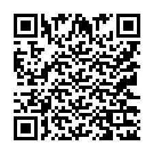 QR-код для номера телефона +9512332179