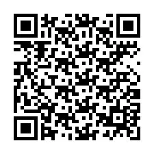 Codice QR per il numero di telefono +9512332189