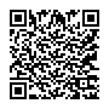 QR Code for Phone number +9512332193