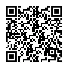 Codice QR per il numero di telefono +9512332210