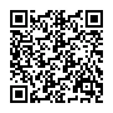 Codice QR per il numero di telefono +9512332440