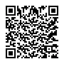 QR Code for Phone number +9512332609