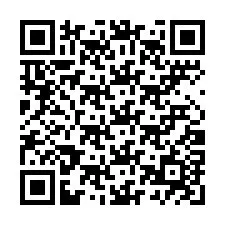 電話番号のQRコード +9512332618