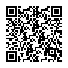 Kod QR dla numeru telefonu +9512332710