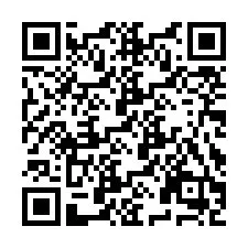 QR-code voor telefoonnummer +9512332813