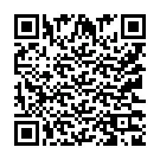 QR Code for Phone number +9512332824