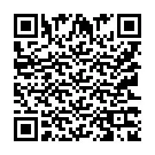 QR Code for Phone number +9512332844