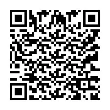 QR Code for Phone number +9512332850