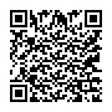 QR Code for Phone number +9512332853