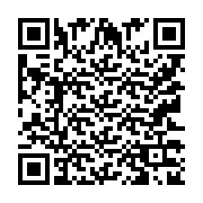 QR Code for Phone number +9512332855
