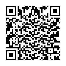 QR Code for Phone number +9512332856