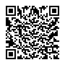 QR Code for Phone number +9512332861
