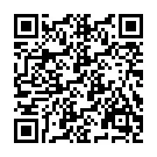 电话号码二维码 +9512332862