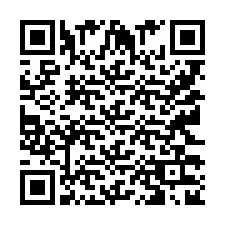 QR Code for Phone number +9512332872