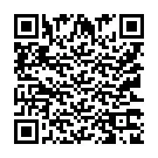 QR Code for Phone number +9512332884