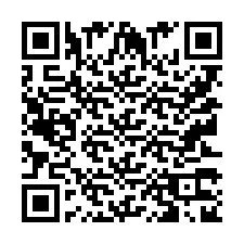 QR Code for Phone number +9512332885