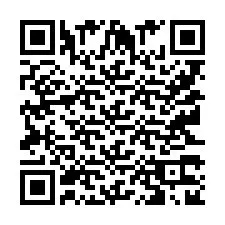 QR Code for Phone number +9512332886