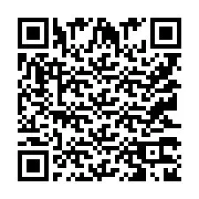 QR Code for Phone number +9512332889