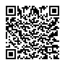 QR Code for Phone number +9512332898