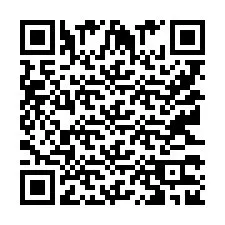 QR Code for Phone number +9512332903