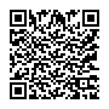 QR Code for Phone number +9512332908