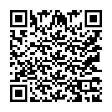 QR Code for Phone number +9512332909