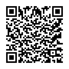 QR Code for Phone number +9512332911