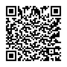 QR Code for Phone number +9512332918