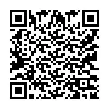 QR Code for Phone number +9512332922