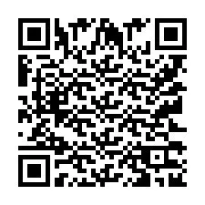 QR Code for Phone number +9512332924