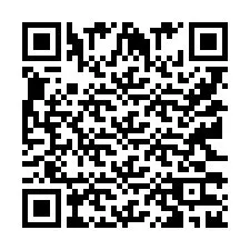 QR Code for Phone number +9512332932