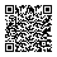 QR Code for Phone number +9512332933