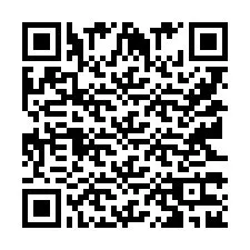 QR-Code für Telefonnummer +9512332946