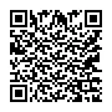 Kod QR dla numeru telefonu +9512332957