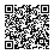 QR Code สำหรับหมายเลขโทรศัพท์ +9512332977