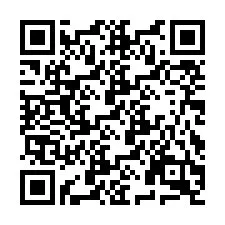 Kod QR dla numeru telefonu +9512333014