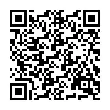 Código QR para número de teléfono +9512333027