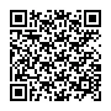 QR Code for Phone number +9512333092