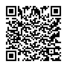 QR Code for Phone number +9512333125
