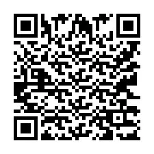 QR Code สำหรับหมายเลขโทรศัพท์ +9512333173